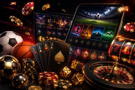 maca73