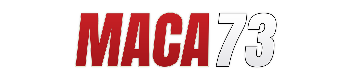 maca73